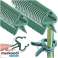 Clips clips voor planten 108 stuks Gardlov 22586 foto 1