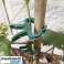 Clips clips voor planten 108 stuks Gardlov 22586 foto 4