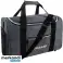 Reis tas 40x25x20cm Trizand 23635 foto 1