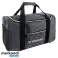 Reis tas 40x25x20cm Trizand 23635 foto 2