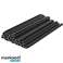Aiavöö 19cmx35m 630g/m2 antriit 23703 foto 2