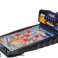 Arcade Game Pinball Lights Sounds Scoreboard image 3