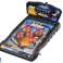Arcade Game Pinball Lights Sounds Scoreboard image 2