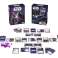 Star Wars: The Deckbuilding Game image 1