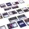 Star Wars: The Deckbuilding Game image 2