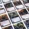 Star Wars: The Deckbuilding Game image 3