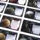Star Wars: The Deckbuilding Game image 4