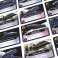 Star Wars: The Deckbuilding Game image 5