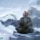 Star Wars: The Deckbuilding Game image 6
