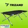 Feldbett Kanu Trizand 23190 Bild 5