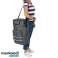 Chariot de transport pliable Malatec photo 5