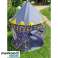 Blue Children's Tent 23474 image 4