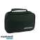 Kule Boule 6 ballen + Tas 23440 foto 1
