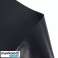 Zaunband 19cmx35m 450g/m2 anthrazit 23696 Bild 6