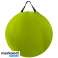 Kinderzelt Raupe Kruzzel 23926 Bild 5