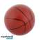 Spil sæt basketball og skydetorn 23415 billede 2