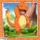 puzzle 3x49 pokémon dílky fotka 2
