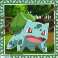 puzzle 3x49 pokémon dílky fotka 3
