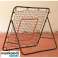 But de football 120x120x50 Trizand 23611 photo 3