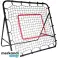 But de football 120x120x50 Trizand 23611 photo 5