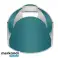 Strandzelt 190x86x120cm Trizand 23856 Bild 3