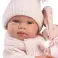 Puppe Baby Tina KER 84338 Bild 3