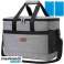 Kühltasche 40L Trizand 23843 Bild 1