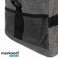 Kühltasche 40L Trizand 23843 Bild 6