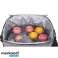 Cooler bag 20L Trizand 23842 image 1