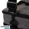 Cooler bag 20L Trizand 23842 image 3