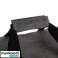 Cooler bag 20L Trizand 23842 image 4