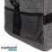 Cooler bag 20L Trizand 23842 image 5