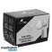 Portable nebulizer Malatec 22706 image 2