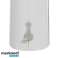 Portable nebulizer Malatec 22706 image 5