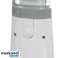 Portable nebulizer Malatec 22706 image 6