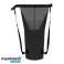 Waterproof Sack 30L Black 23568 image 3