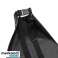 Waterproof Sack 30L Black 23568 image 4