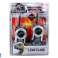 Walkie Talkie Dinosaur Tracker 30 80m Range image 2