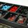 Gra 51 Stan Ultimate Edition nuotrauka 3
