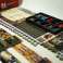 Gra 51 Stan Ultimate Edition nuotrauka 4