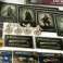 Bloodborne: Koppens Dungeons bild 2
