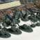 Bloodborne: Koppens Dungeons bild 3