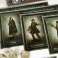 Bloodborne: Koppens Dungeons bild 6