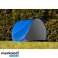 Ranta teltta 150x100x80cm 23477 kuva 1