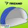 Ranta teltta 150x100x80cm 23477 kuva 3