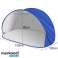 Ranta teltta 150x100x80cm 23477 kuva 4