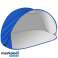 Ranta teltta 150x100x80cm 23477 kuva 5