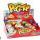 Spinning Top for Kids Traditional Spinning 15cm x 14cm 3 Patterns image 3