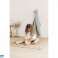 Luiers voor babyvoeding KER 7600220365 foto 2