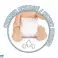Luiers voor babyvoeding KER 7600220365 foto 3